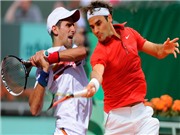 Bóng đá anh, ngoại hạng anh, lịch thi đấu euro 2012, US Open 2011:  Đại gia thẳng tiến